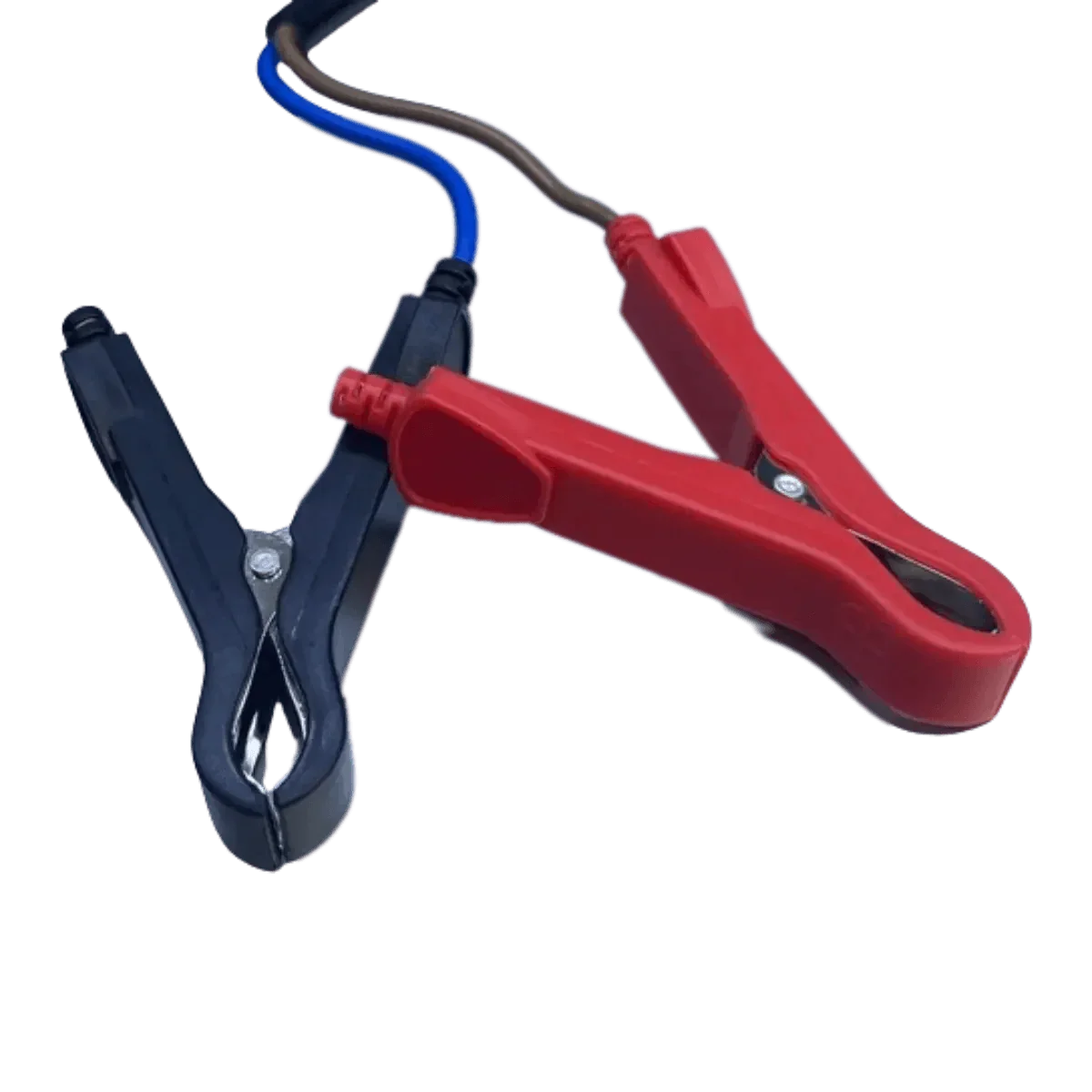 CAM14.6-2_8e318cf3-69c6-46f7-9550-70a4c94a601f - Accessoires Energie
