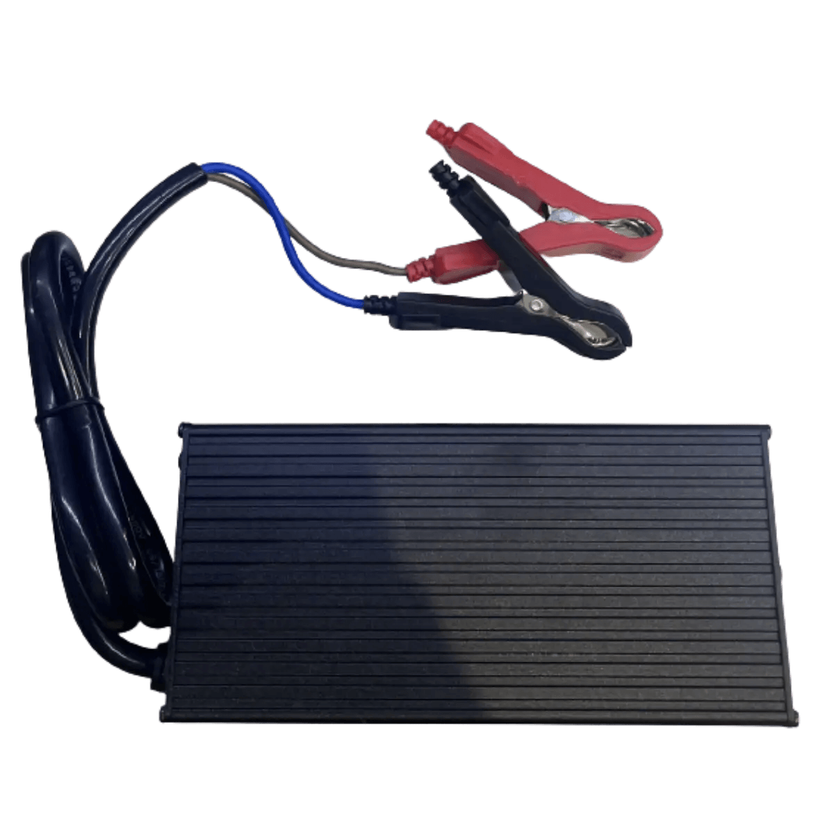 Chargeur de batterie intelligent 14.6V 10A LiFePo4