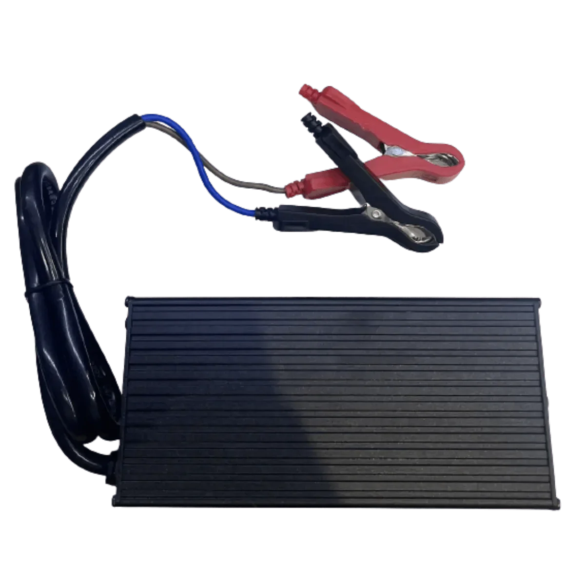 Chargeur de batterie intelligent 14.6V 20A LiFePo4