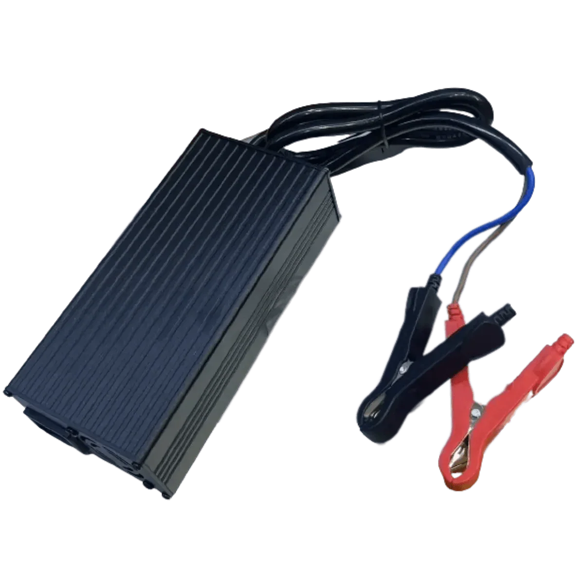 Chargeur de batterie intelligent 14.6V 20A LiFePo4