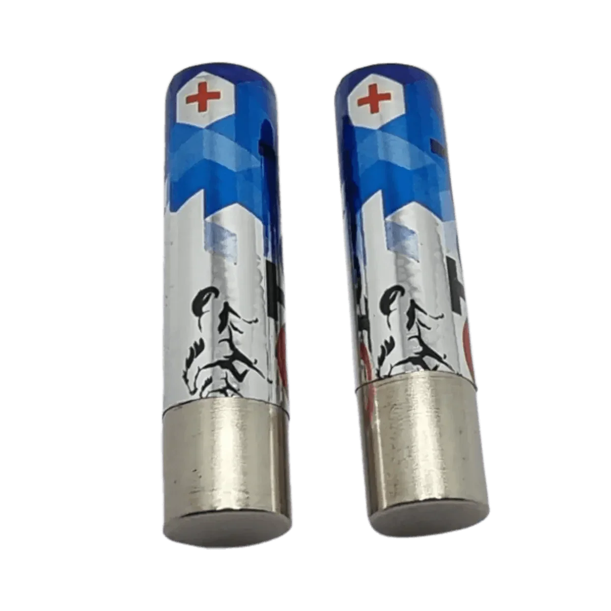 Batterie spécial pour Casque sans Fil Philips 1.2V AAAx2