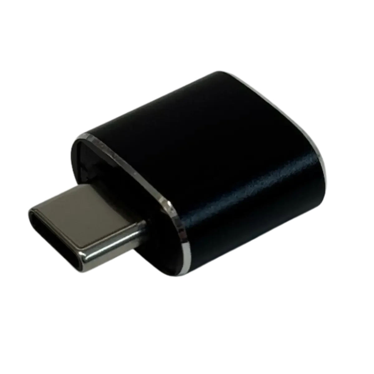 Adaptateur USB vers USB Type-C