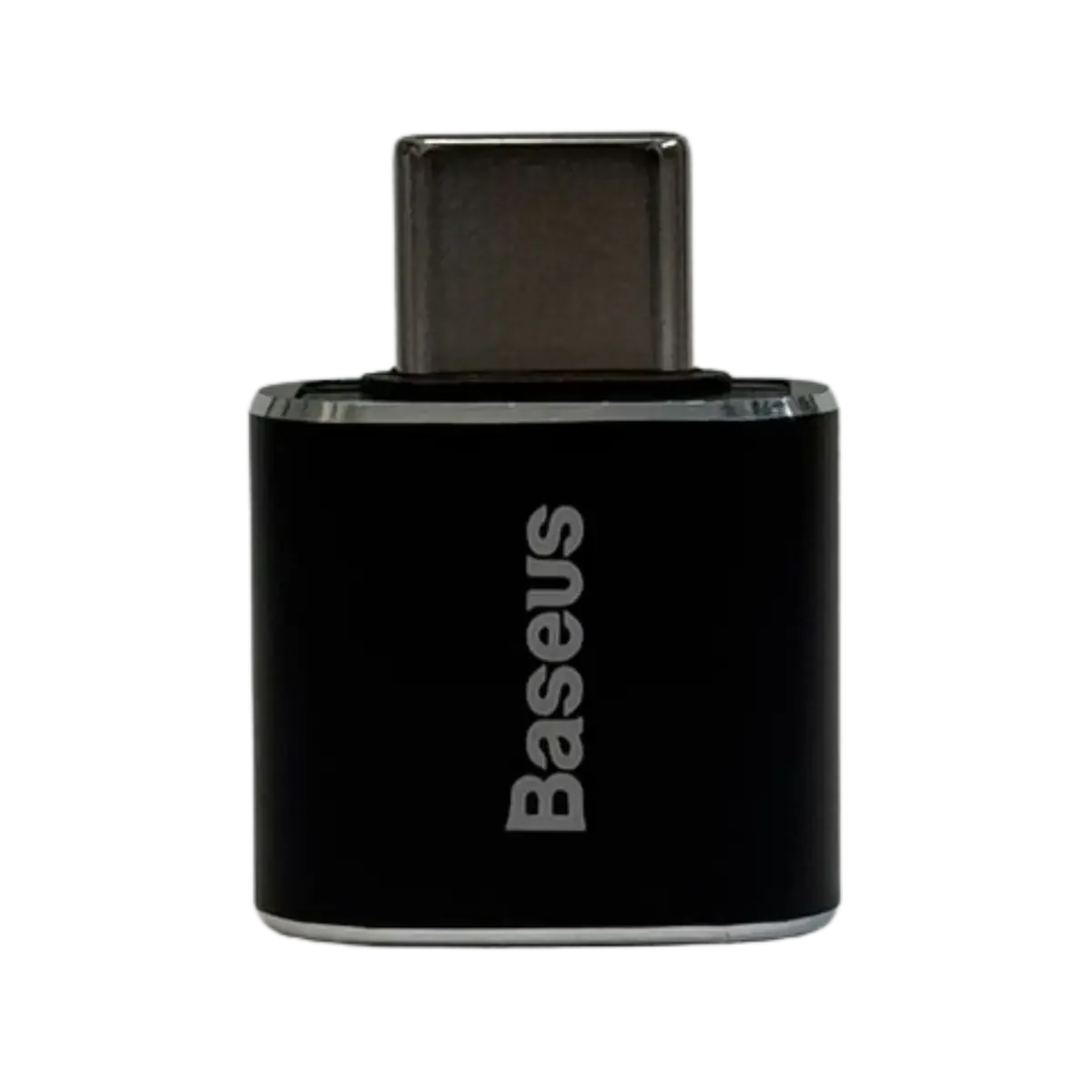 Adaptateur USB vers USB Type-C