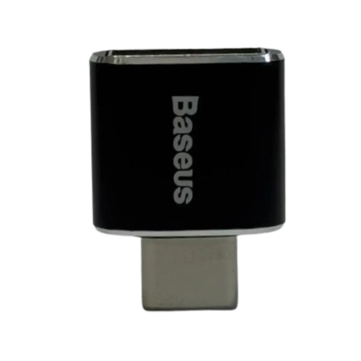 Adaptateur USB vers USB Type-C