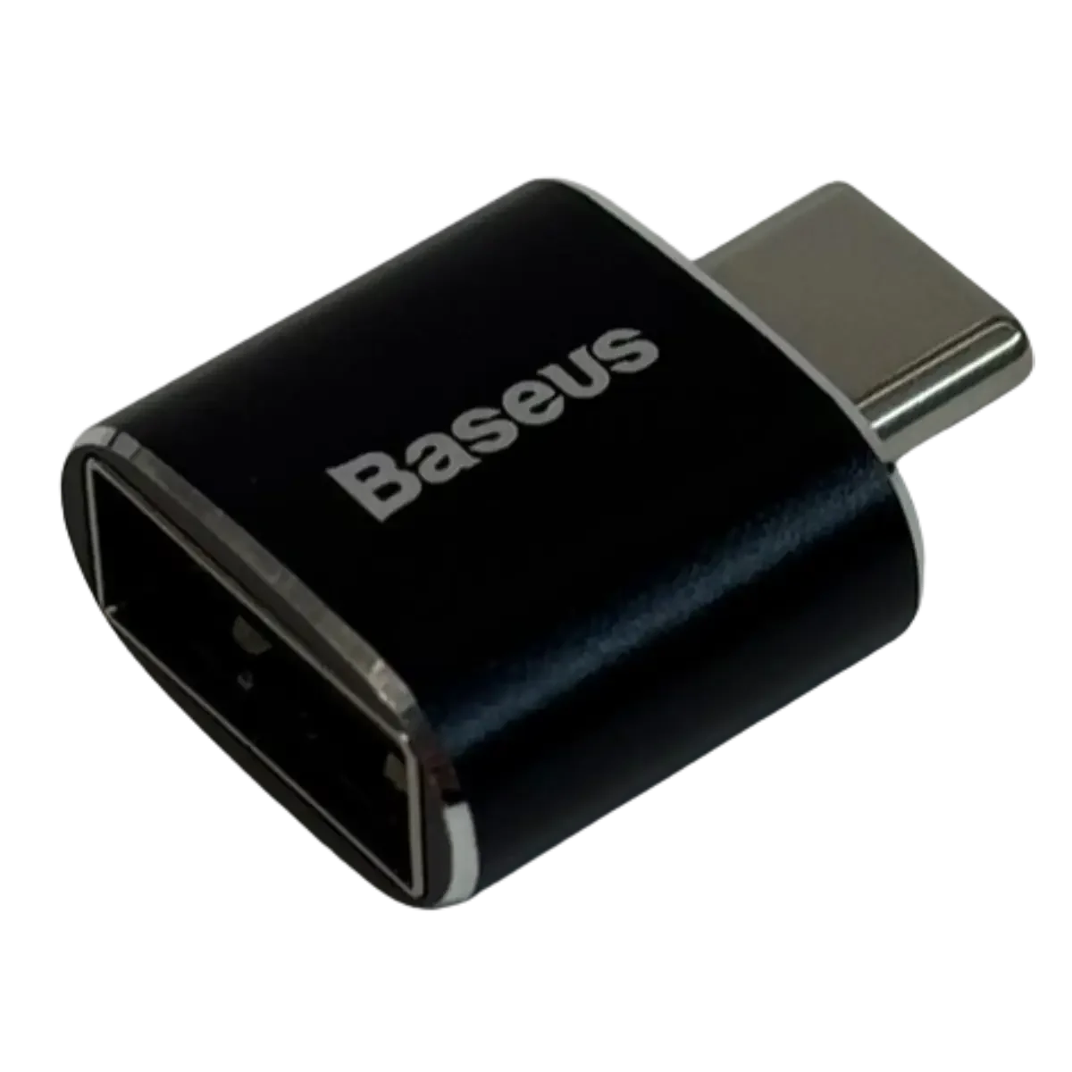 Adaptateur USB vers USB Type-C