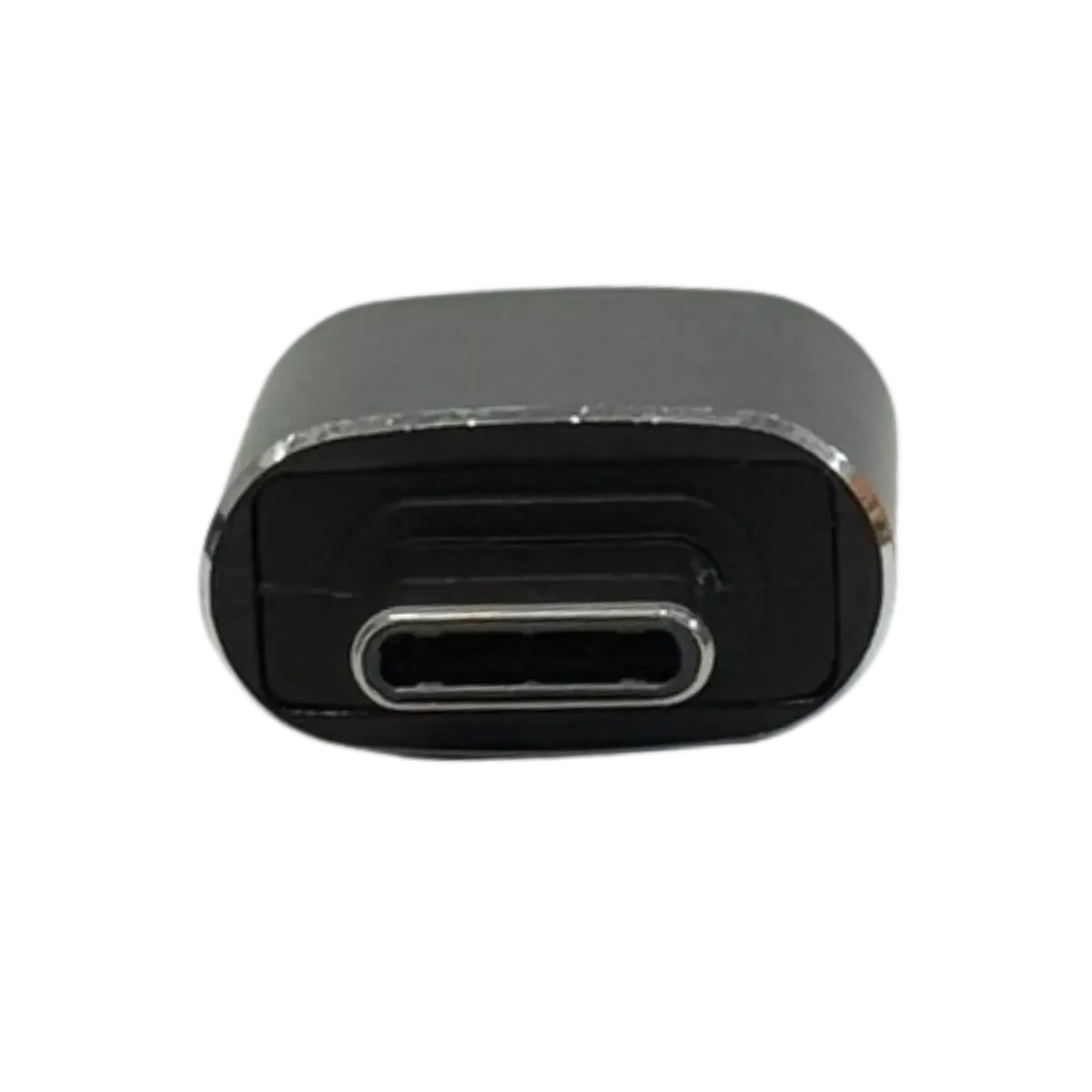 Adaptateur USB vers USB Type-C