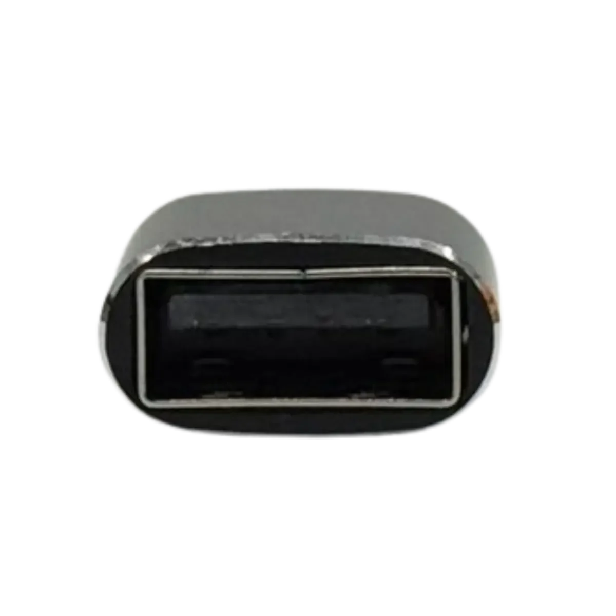 Adaptateur USB vers USB Type-C