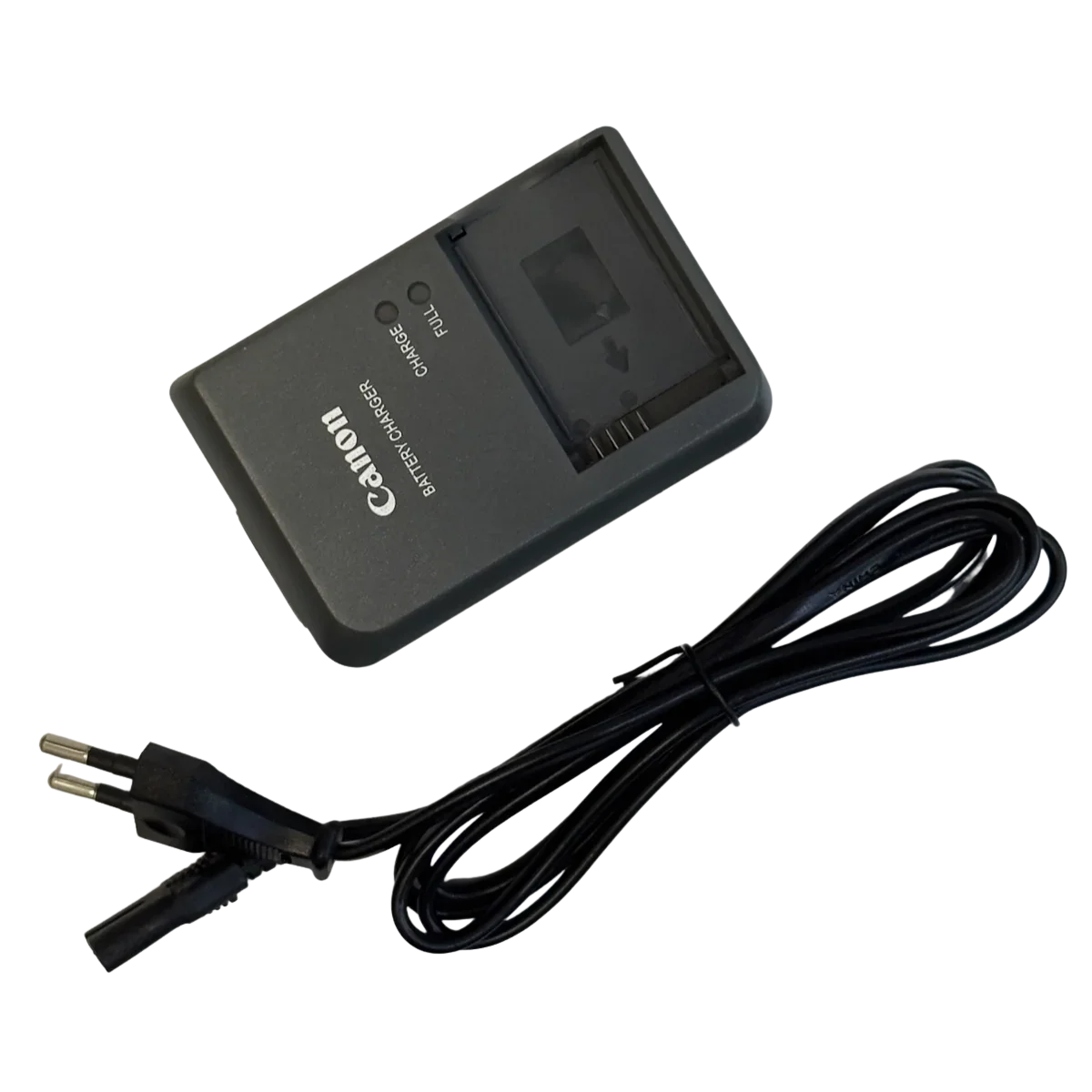 Chargeur pour batterie Canon NB-7L accessoires energie