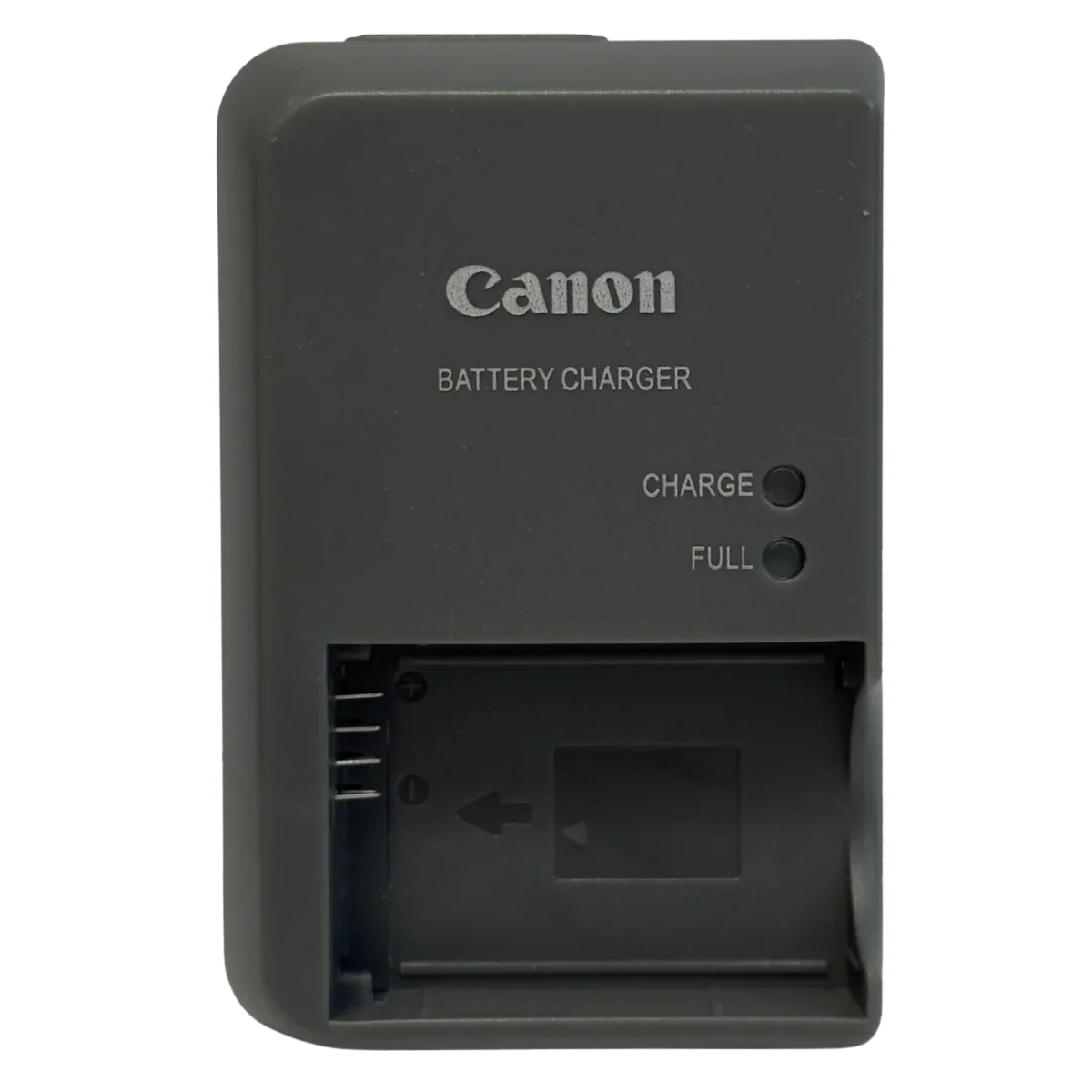 Chargeur pour batterie Canon NB-7L accessoires energie