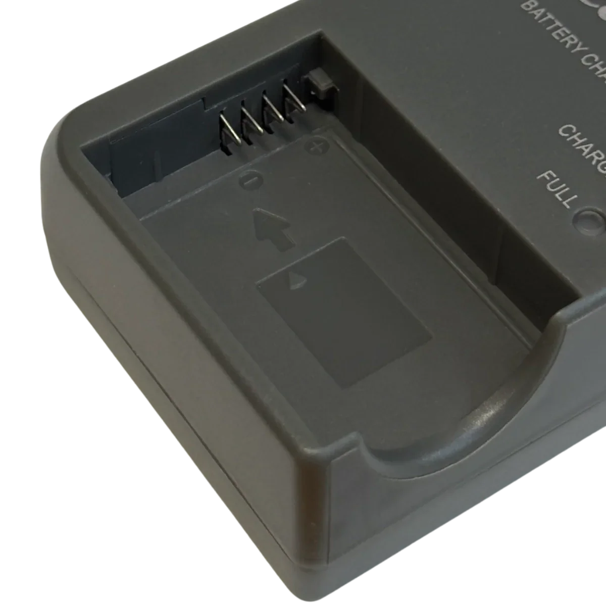 Chargeur pour batterie Canon NB-7L accessoires energie