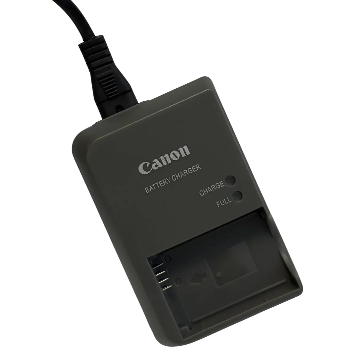 Chargeur pour batterie Canon NB-7L accessoires energie