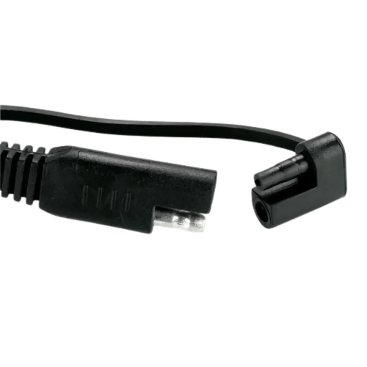 CBC1-6 - Accessoires Energie