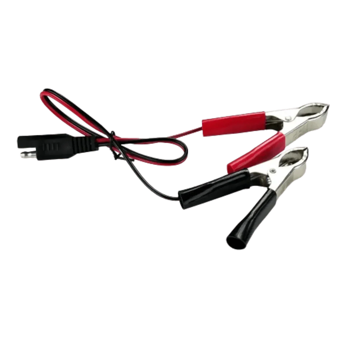 CBC1-7 - Accessoires Energie