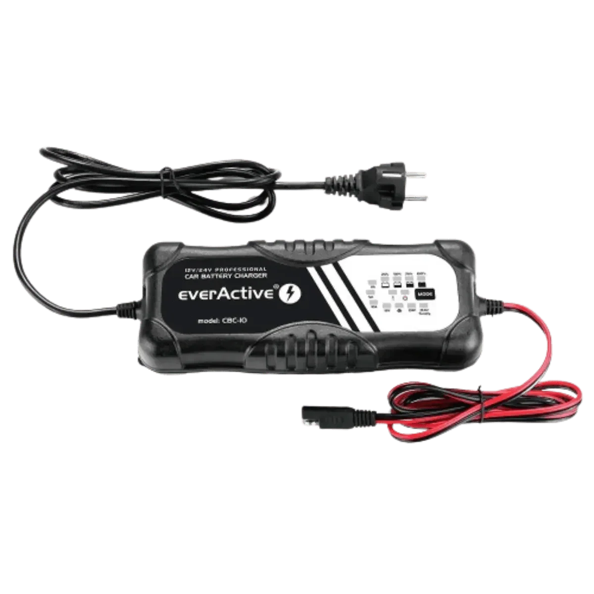 CBC10-2 - Accessoires Energie