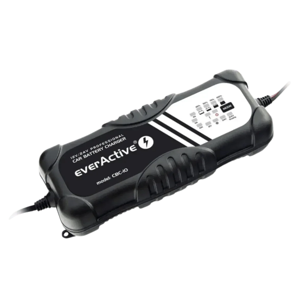 CBC10-4 - Accessoires Energie