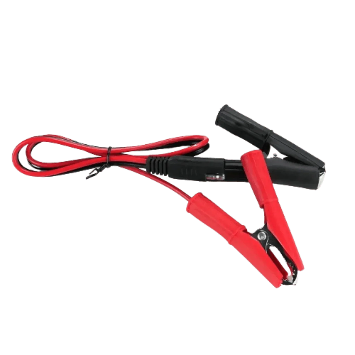 CBC10-6 - Accessoires Energie