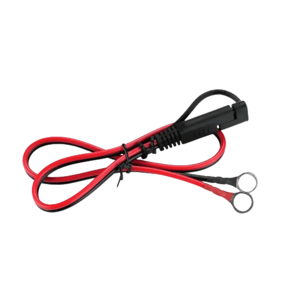 CBC10-7 - Accessoires Energie