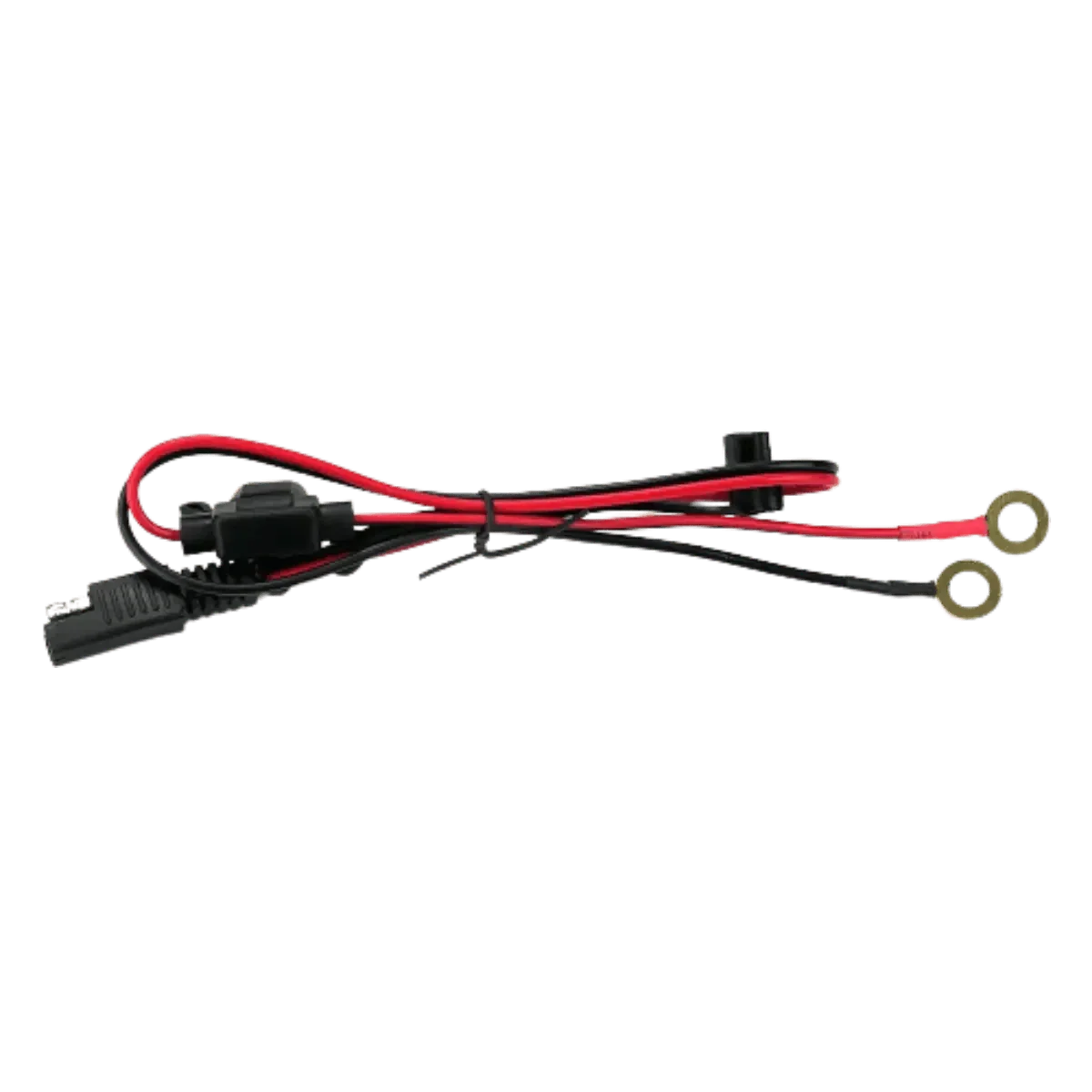 CBC5-6 - Accessoires Energie
