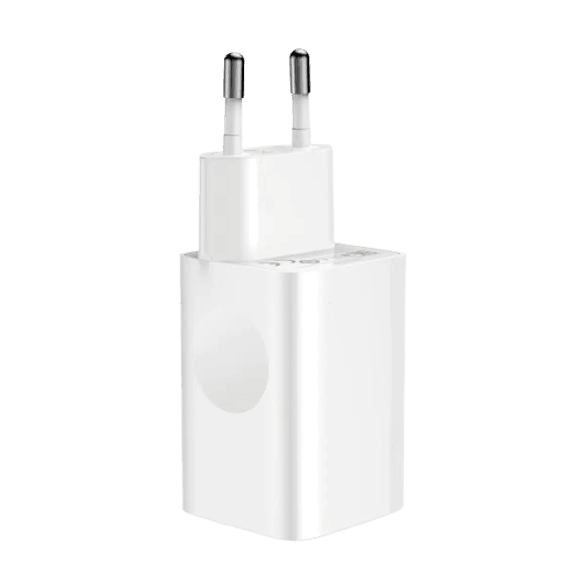 Chargeur rapide USB QC 3.0, 24W