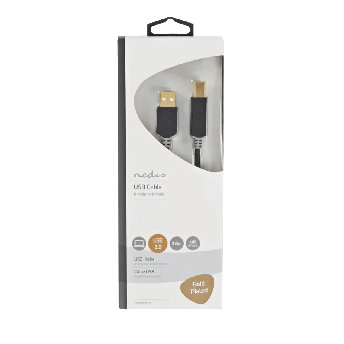 CCBW60100AT20-1 - Accessoires Energie