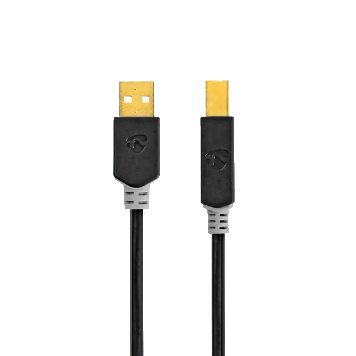 CCBW60100AT20-2 - Accessoires Energie