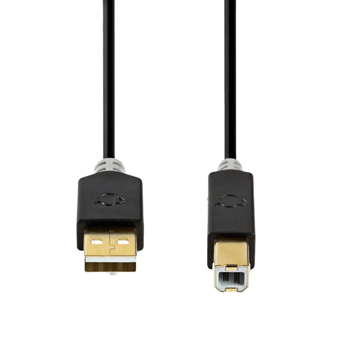 CCBW60100AT20-3 - Accessoires Energie