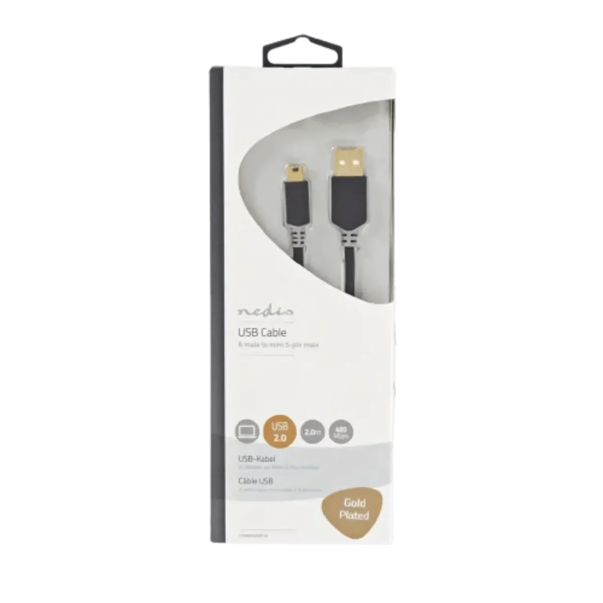 CCBW60300AT20-1 - Accessoires Energie