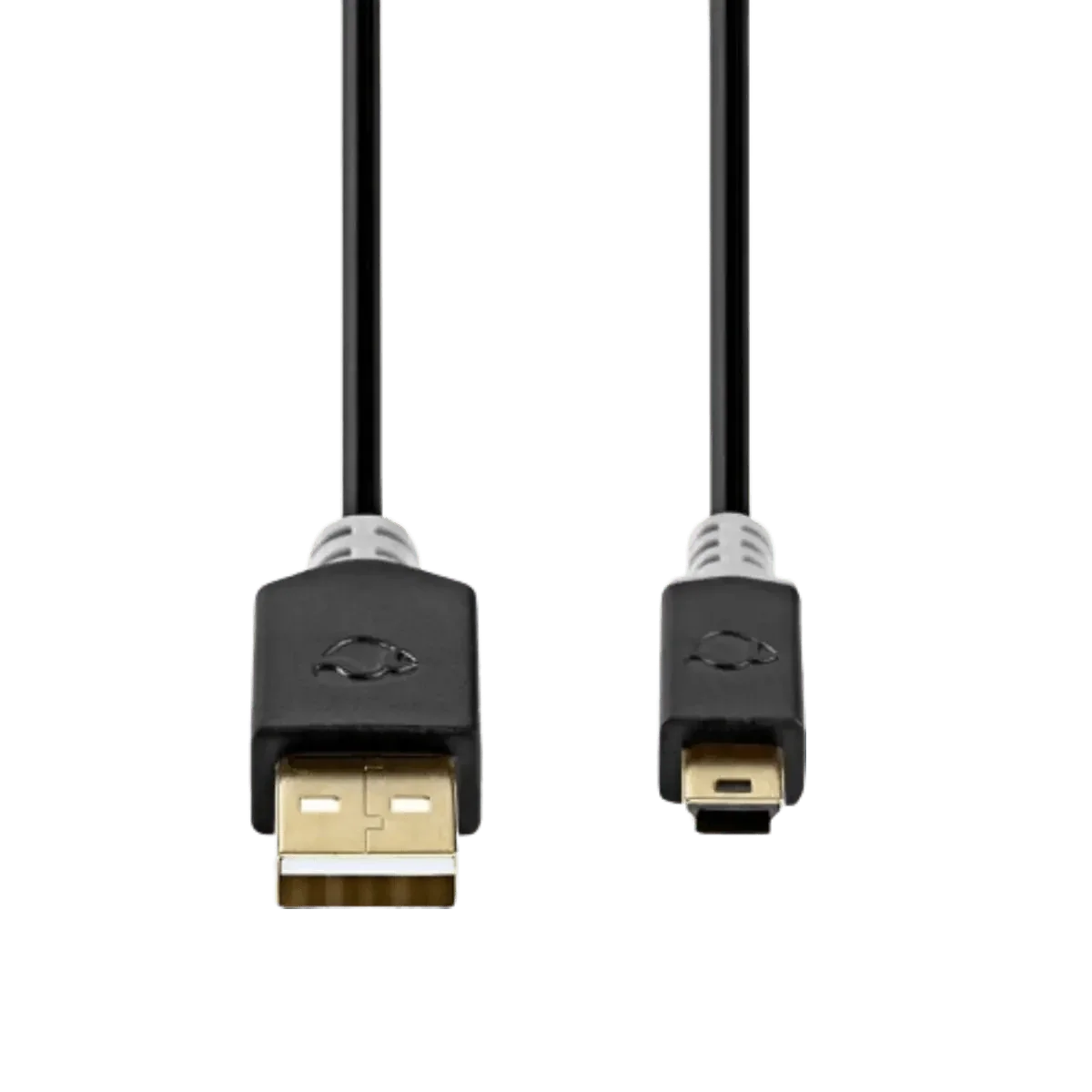 CCBW60300AT20-2 - Accessoires Energie