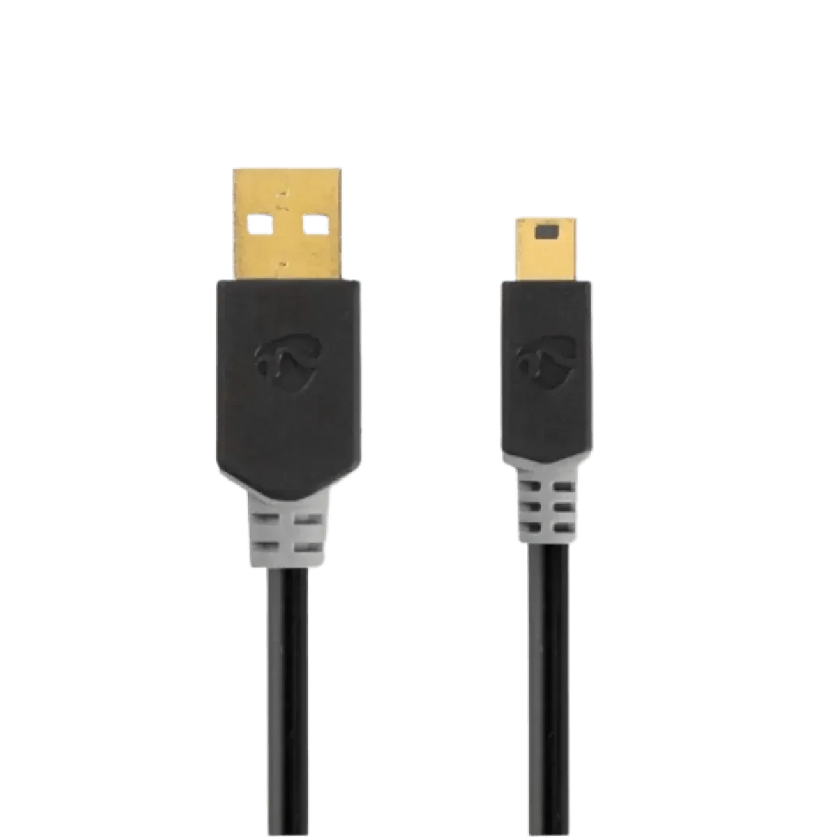 CCBW60300AT20-3 - Accessoires Energie