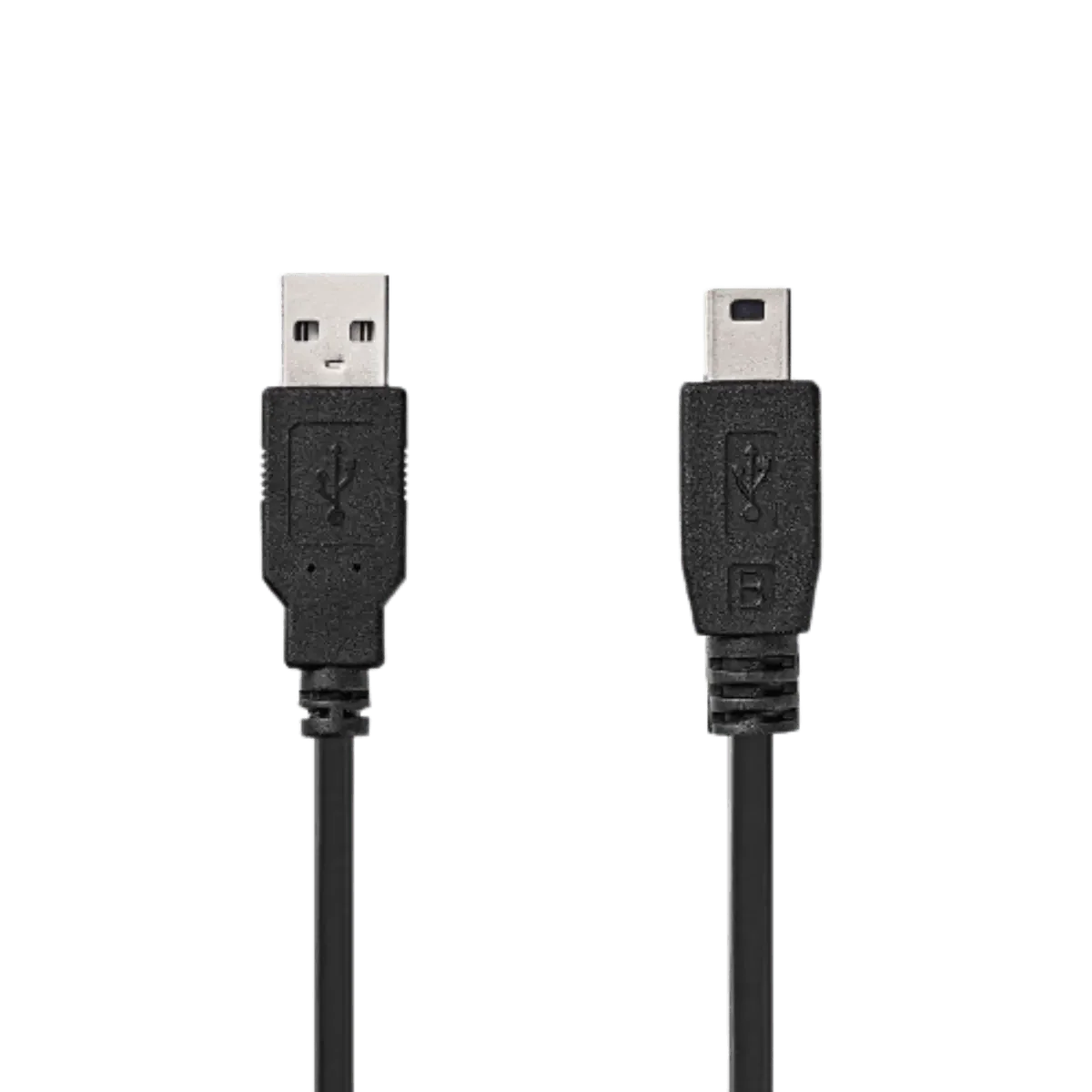 CCGP60300BK10-1 - Accessoires Energie