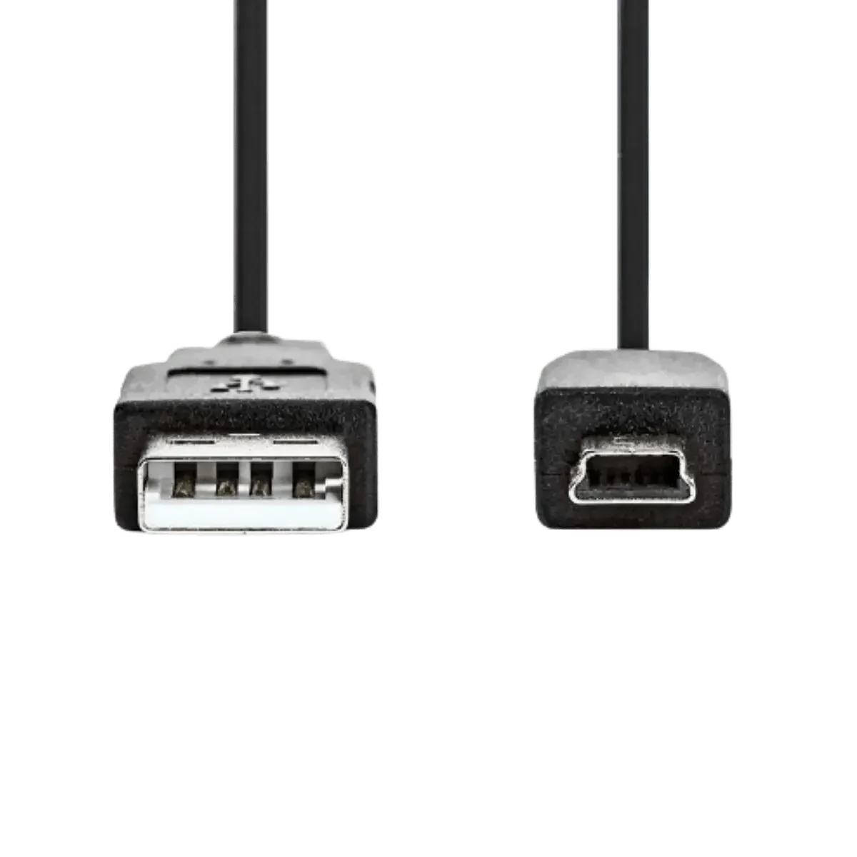 CCGP60300BK10-2 - Accessoires Energie
