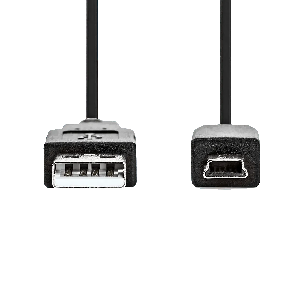 USB Auf 4 Pin Hirose Kabel 1m | Für Kameras & Computer | Getestete Qualität