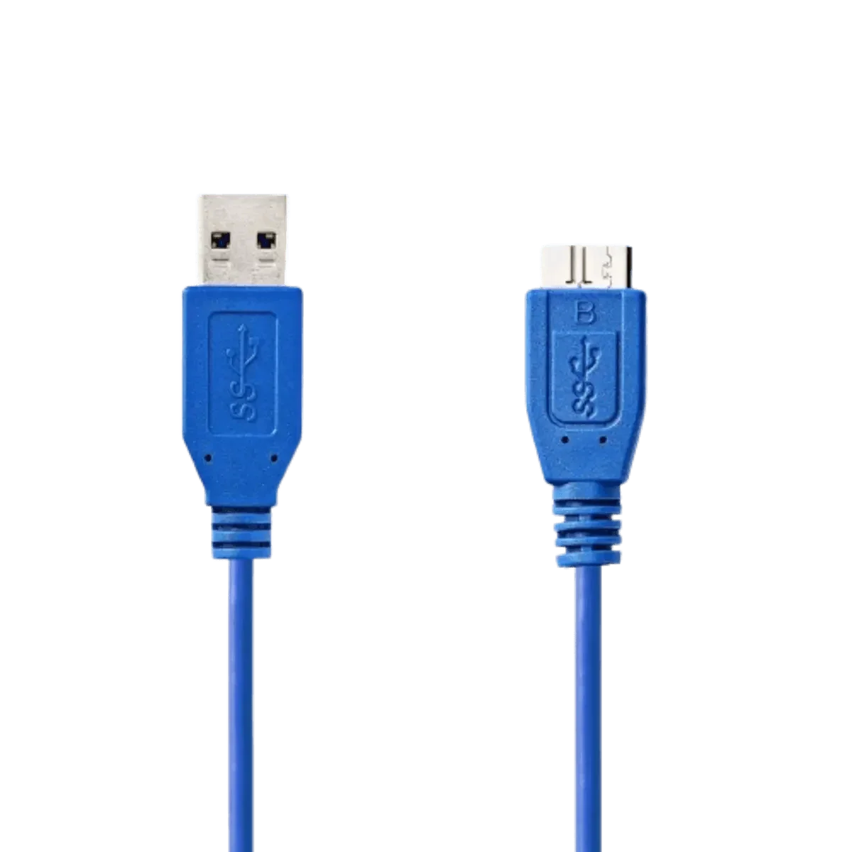 CCGP61500BU05-2 - Accessoires Energie