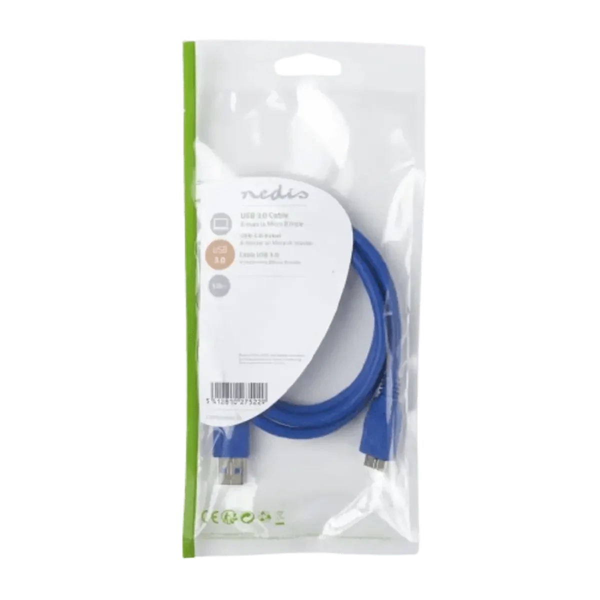 CCGP61500BU10-1 - Accessoires Energie
