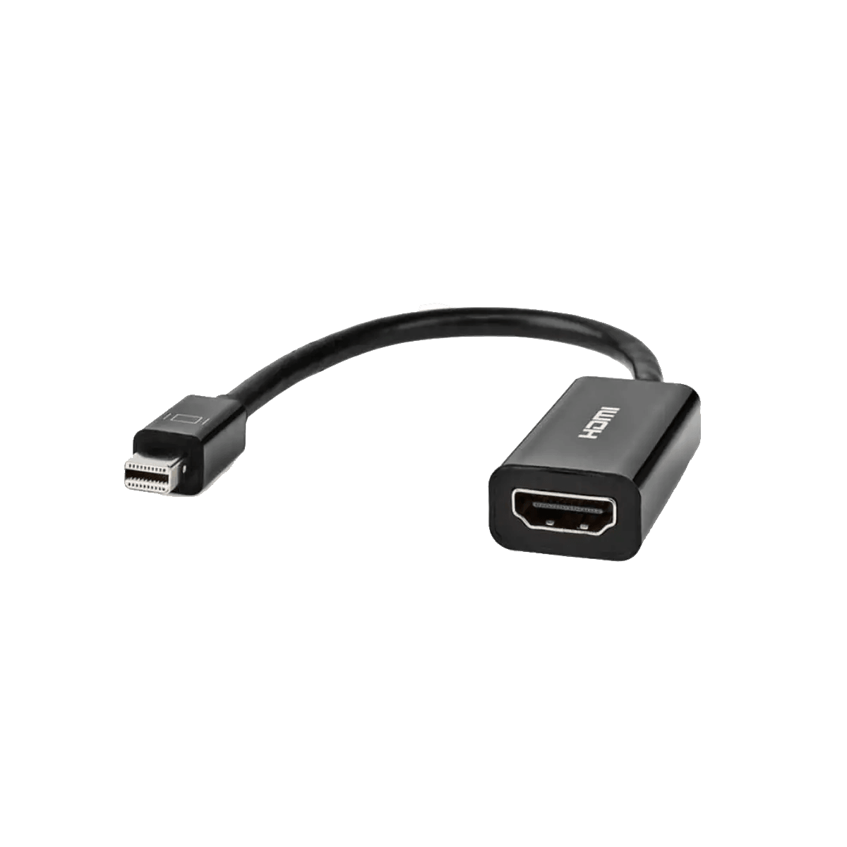 Câble Mini Display Port Hdmi