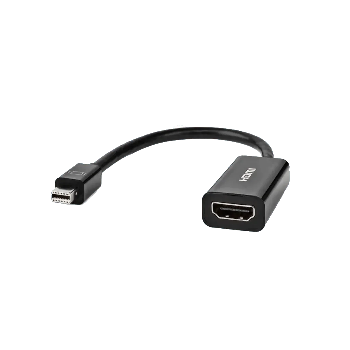 Câble Mini Display Port Hdmi