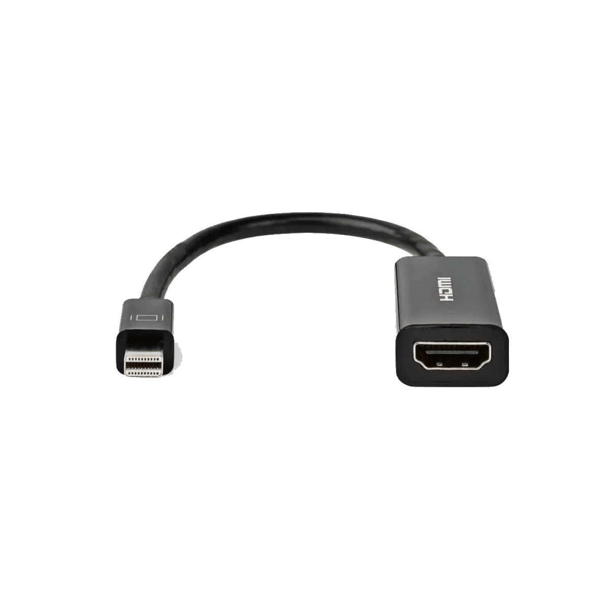Câble Mini Display Port Hdmi