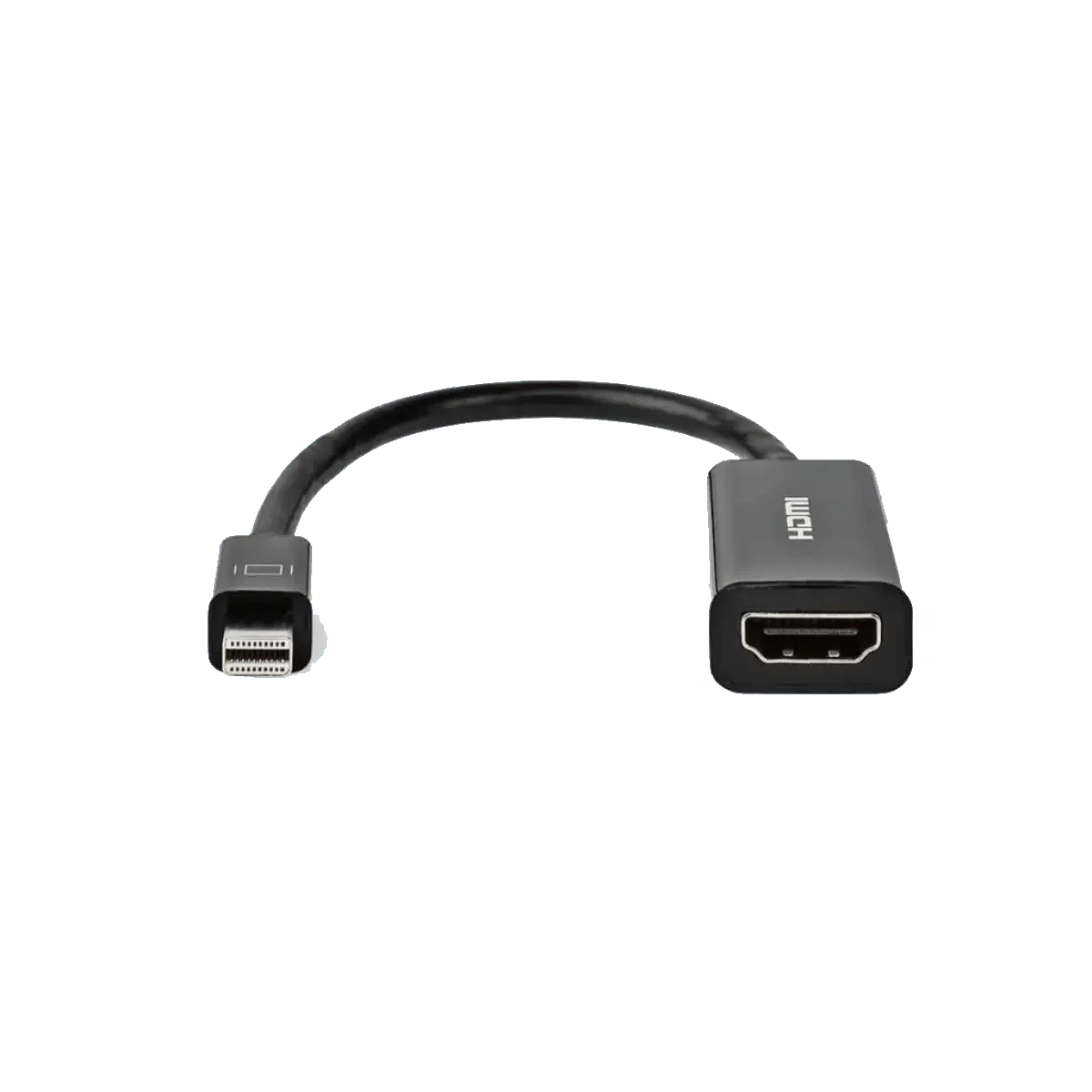Câble Mini Display Port Hdmi