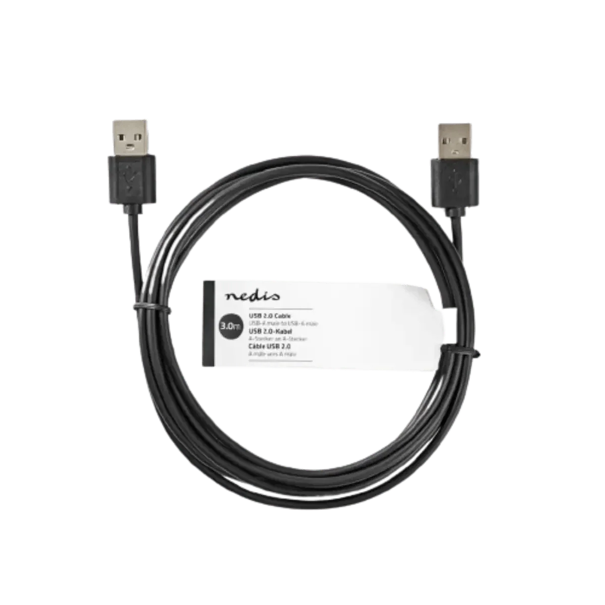 CCGT60000BK30-1 - Accessoires Energie