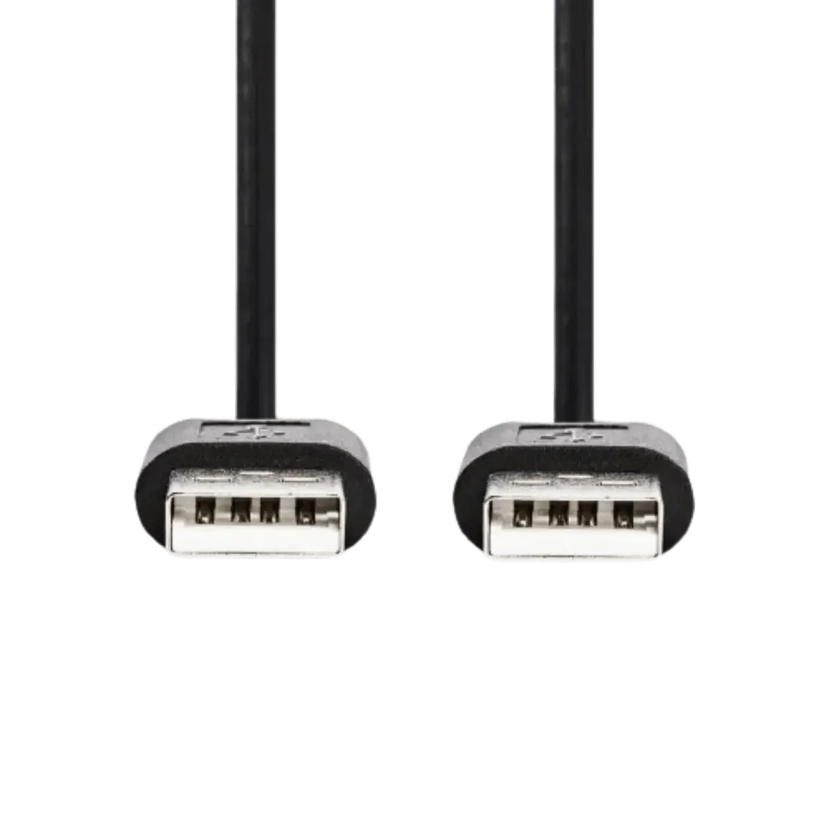 CCGT60000BK30-2 - Accessoires Energie