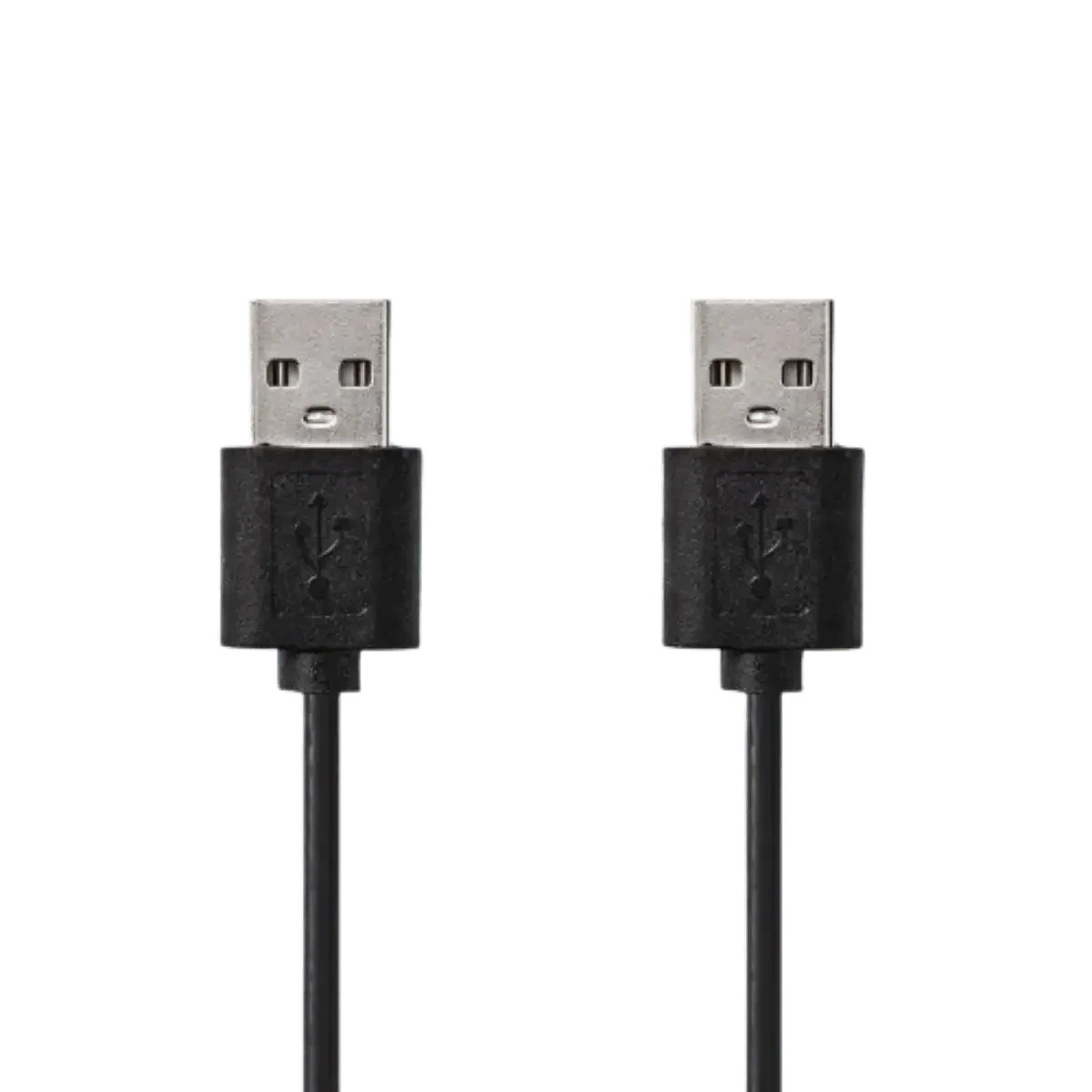 CCGT60000BK30-3 - Accessoires Energie