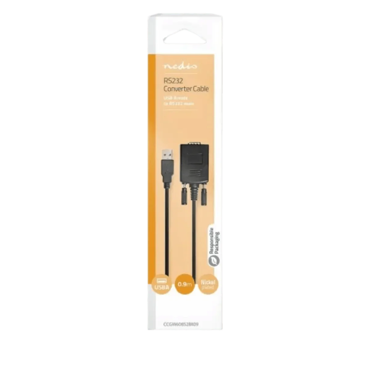 CCGW60852BK09-1 - Accessoires Energie