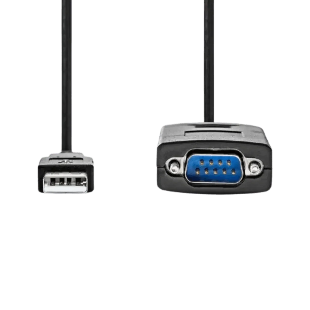 CCGW60852BK09-2 - Accessoires Energie
