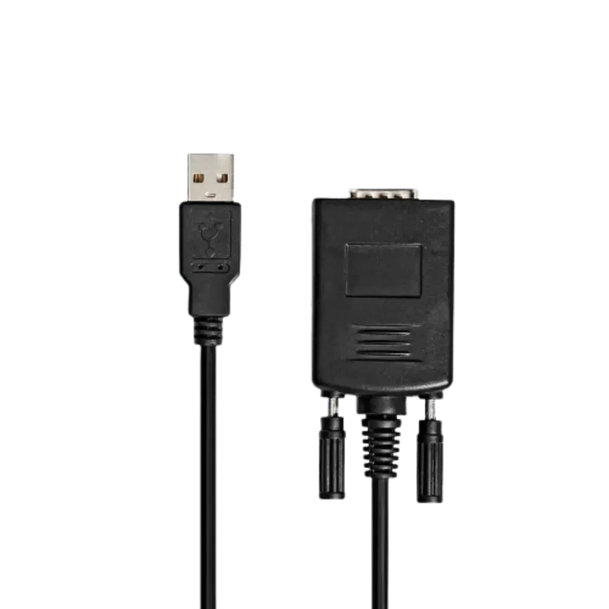 CCGW60852BK09-3 - Accessoires Energie