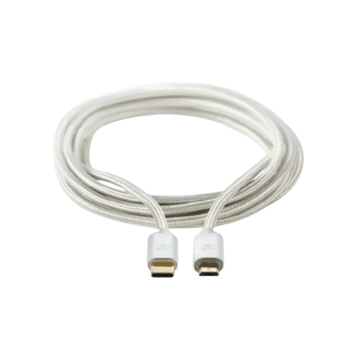 Câble Usb 3.2 Type-C Mâle Type-micro B Mâle 2M