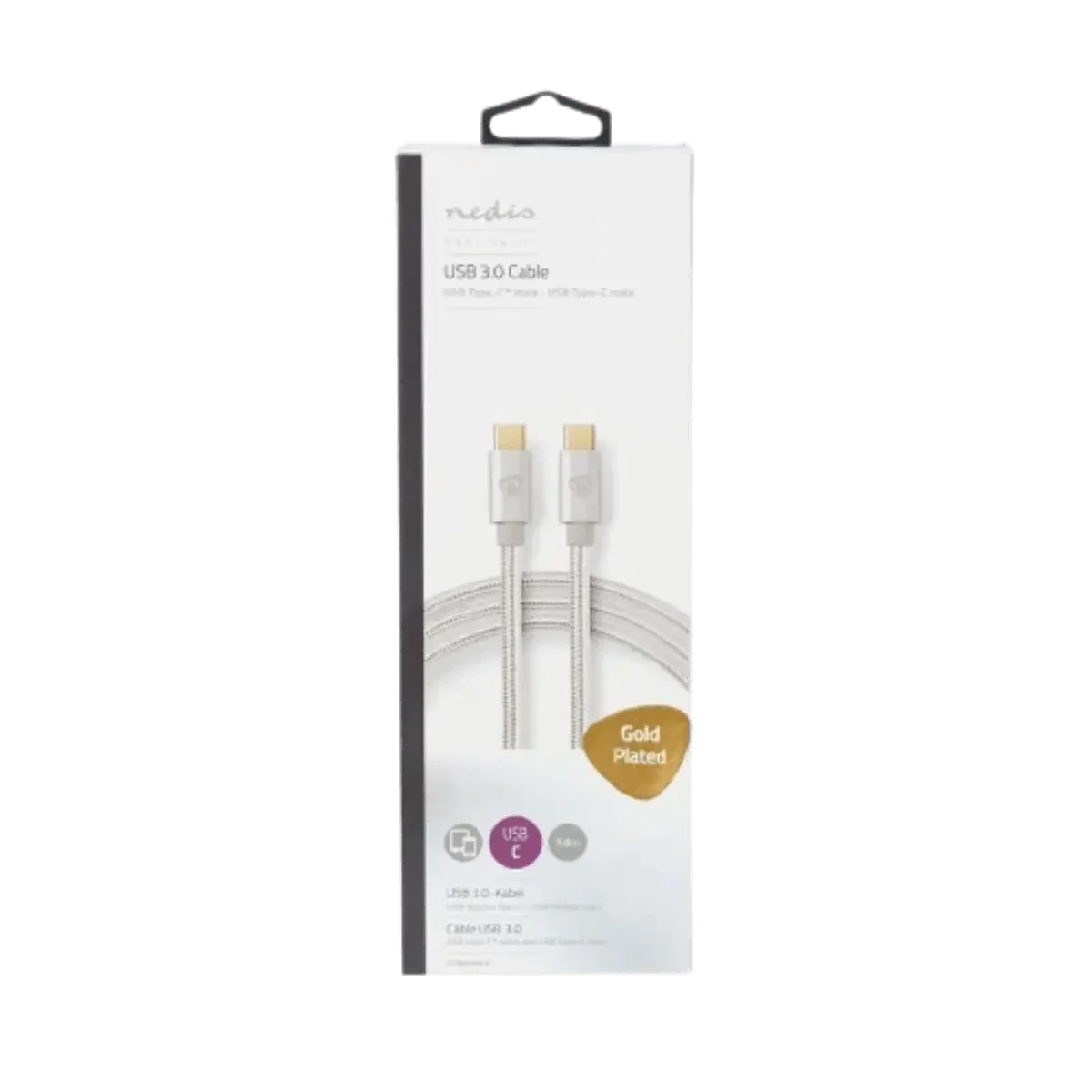 CCTB64700AL10-1 - Accessoires Energie