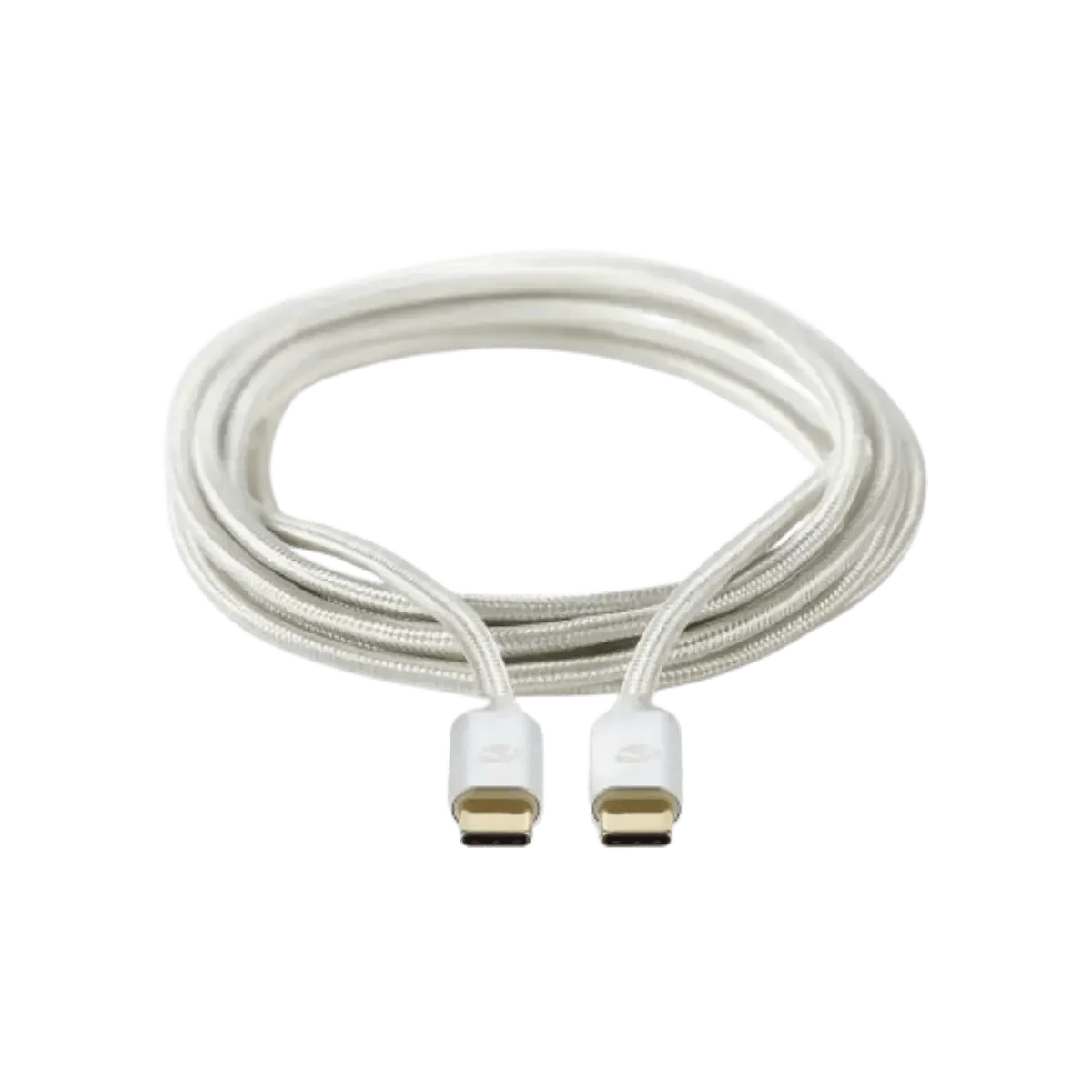 CCTB64700AL10-2 - Accessoires Energie