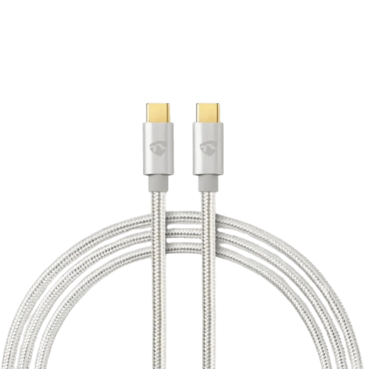 CCTB64700AL10-3 - Accessoires Energie