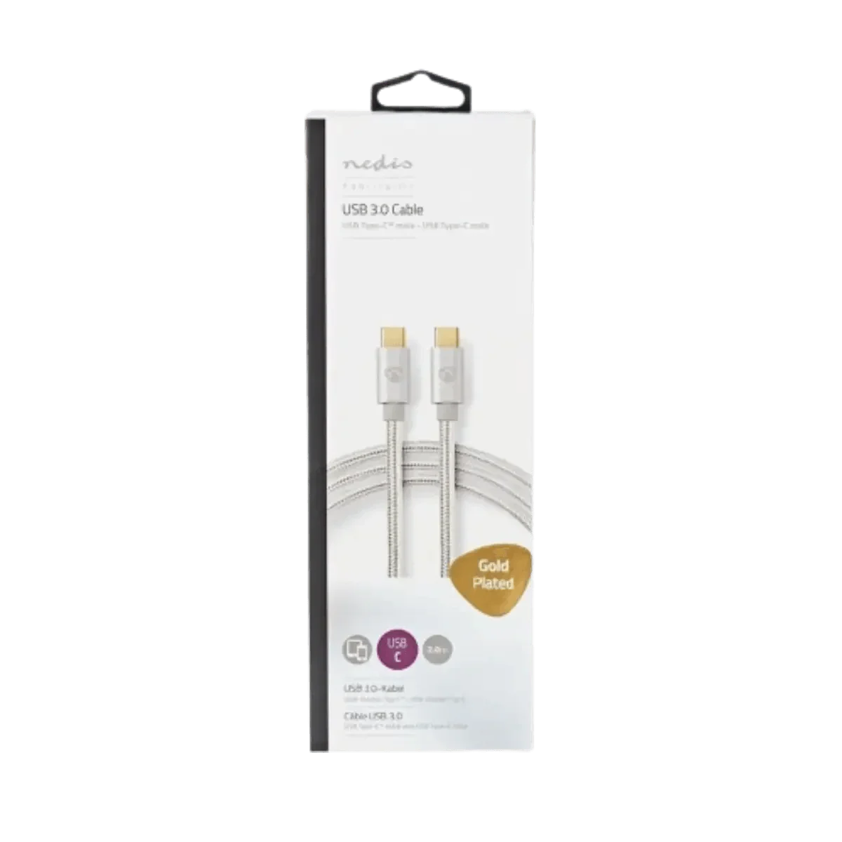 CCTB64700AL20-1 - Accessoires Energie