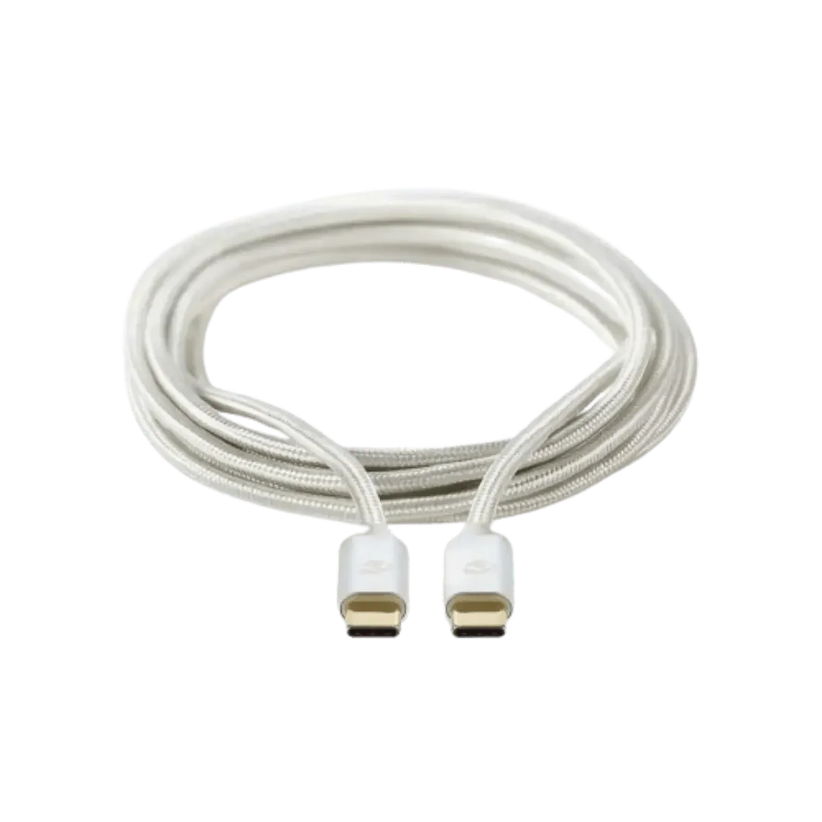 CCTB64700AL20-2 - Accessoires Energie